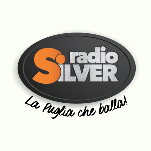 Radio Silver LaPugliaCheBalla!