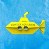 Wonder Aquarium