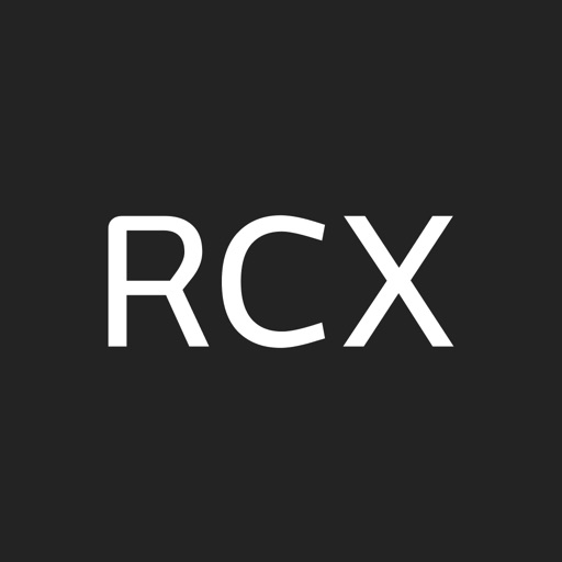 RCX Bank