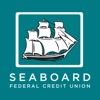 Seaboard FCU Mobile App
