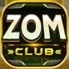 Zom Club: Tranquil Train