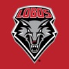 Official New Mexico Lobos
