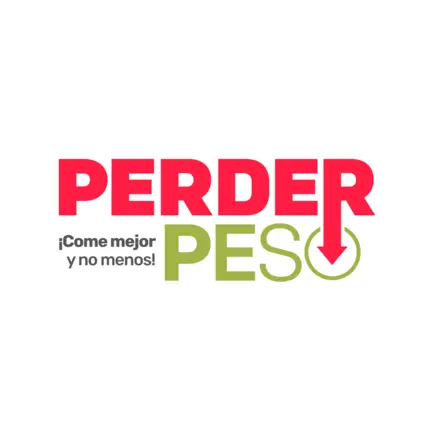 Shop List Perder peso Читы