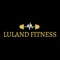 The Luland Fitness Coaching app is designed for all abilities, whether you are new to the gym, or have years worth of experience