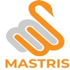 Mastris Unja