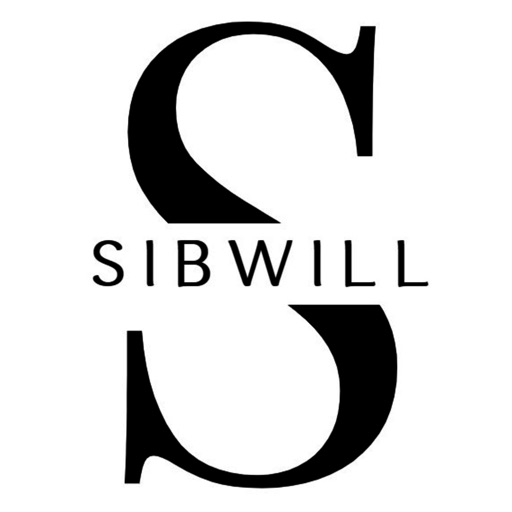 SIBWILL