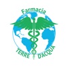 Farmacia Terre D'Acqua