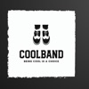 Coolbands