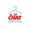 Le Chat Service