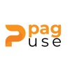 PAG-USE