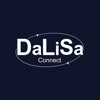 DaLiSa connect