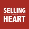 Selling From the Heart v1