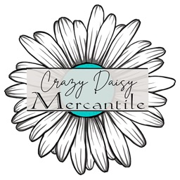 Crazy Daisy Mercantile