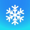 Cr Calc – Cold Room Calculator