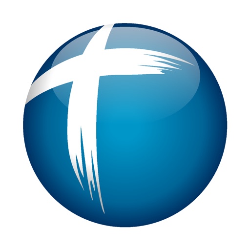 Journey Roseburg App