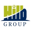 Hilb Group SE