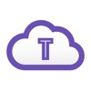 Tempie: Cloud Upload & Share