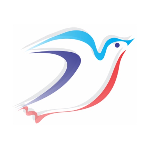 Kpost India Download