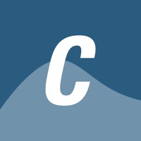 Curve by Antec Controls