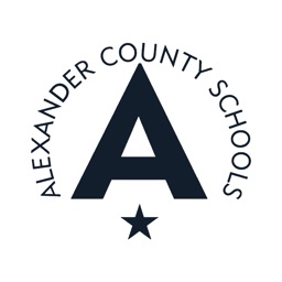 Alexander County Schools