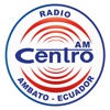 Radio Centro Ambato AM