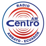 Radio Centro Ambato AM