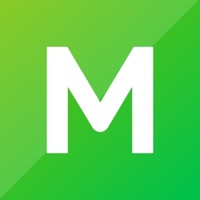 Minty Shopping Assistant pour PC