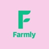 Farmly