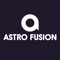 Astro Fusion offers a social delivery platform where users can interact, post pictures, leave reviews, comments and likes, while they order essentials such as food, pharmaceuticals and groceries locally on-demand and have it delivered