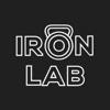 IRON LAB