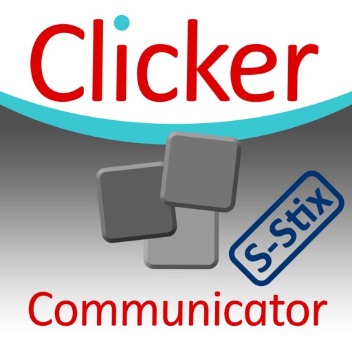 Clicker - Literacy Software