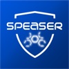 Speaser