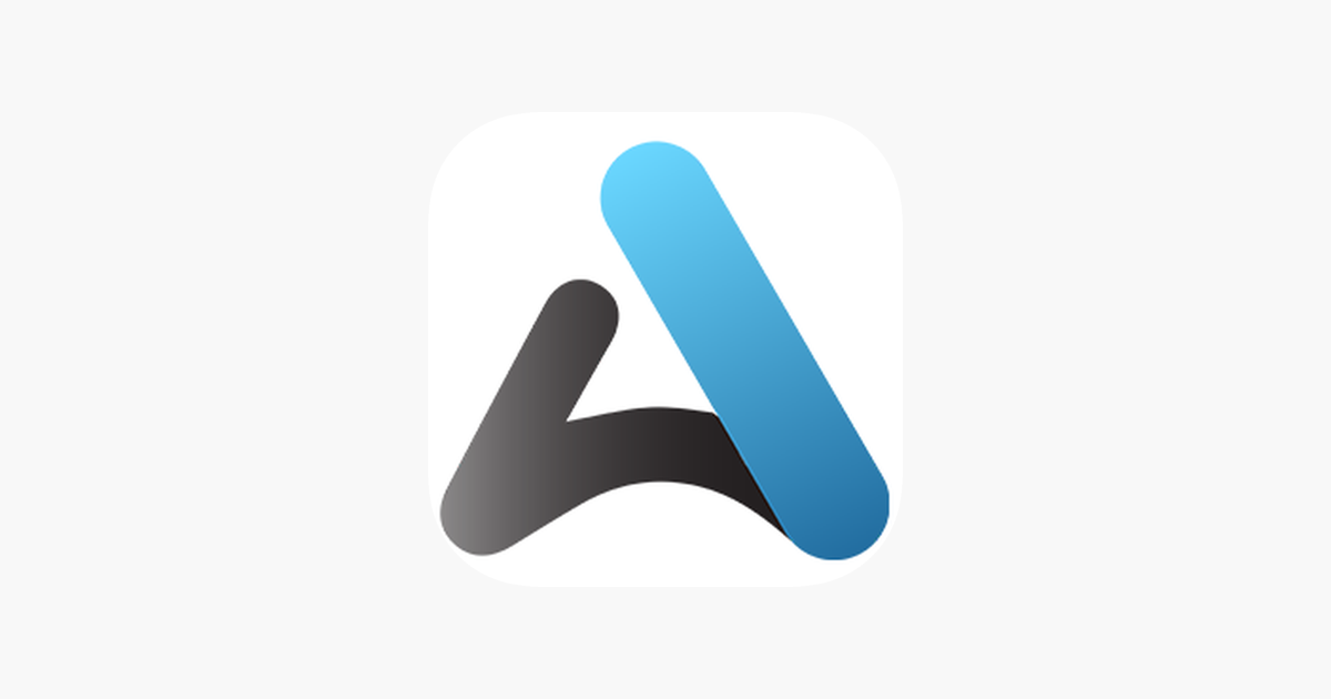 ‎Allegiant Healthcare on the App Store