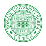 건국대학교 서울캠퍼스 수강신청