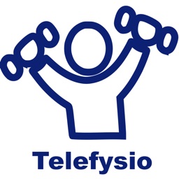 Telefysio