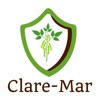 Clare-Mar Farms