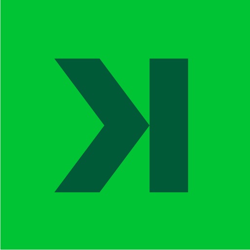 Kikoff – Build Credit Quickly