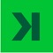 Kikoff gives you a $500 spending limit that reports monthly to Equifax and Experian