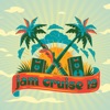 Jam Cruise 19