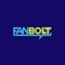 FanBolt is home to a global fan community - from popular television series to film to travel and tech, the site is home to those that proudly celebrate geek culture