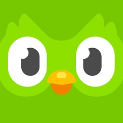 Duolingo consejos, trucos y comentarios de usuarios