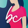 BC App