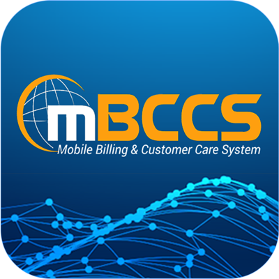 mBCCS Viettel