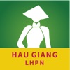 LHPN HG