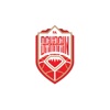 Bahrain Football Association