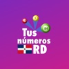 Tus Numeros RD