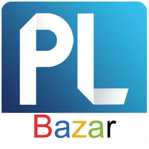 PL Bazar