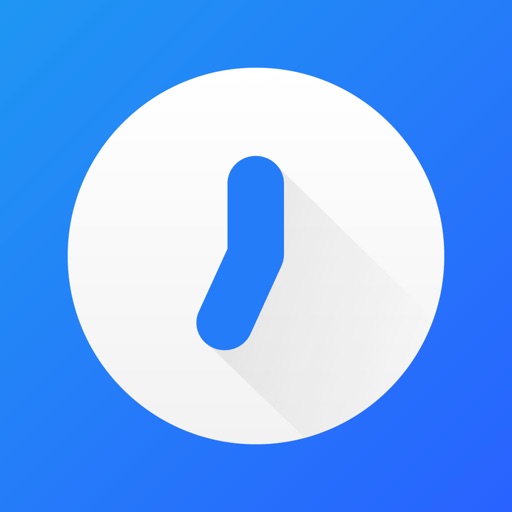 TIMP - Gestiona tus reservas iOS App