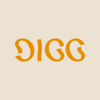 Digg Pizza - Digg Pizza AS