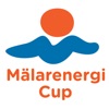 Mälarenergi Cup